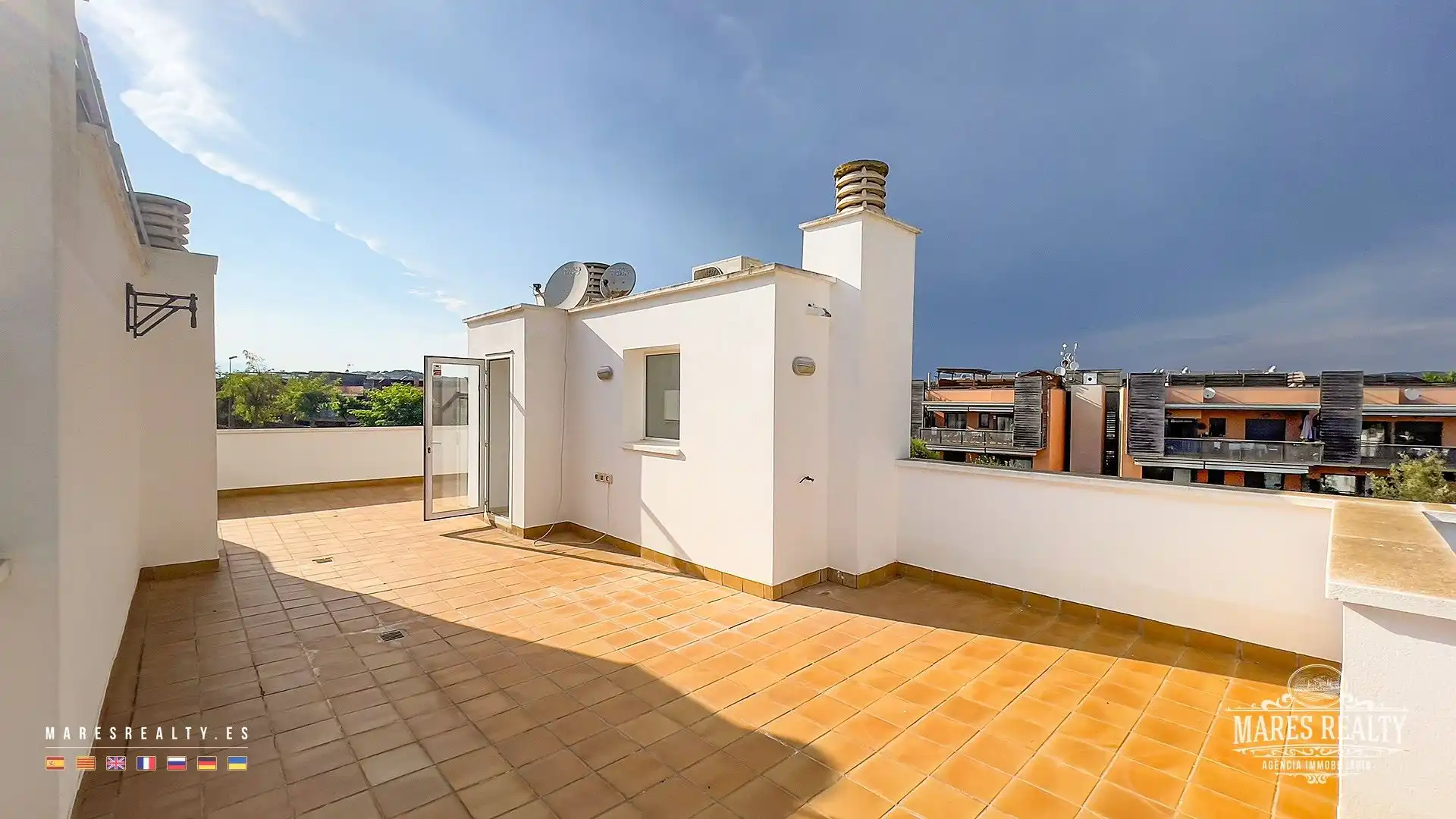 House with pool for sale in Sa Boadella, imagen 15