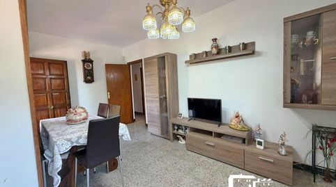 Foto 4 de Casa o xalet en venda a Olivella, Barcelona