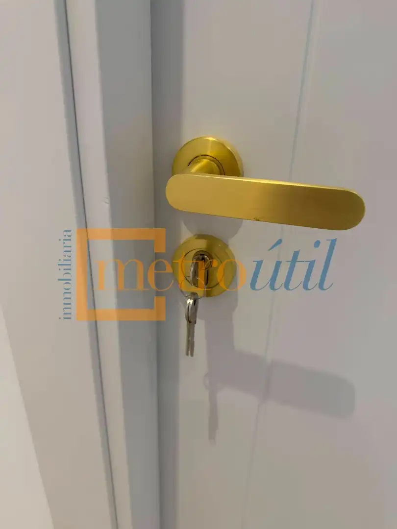 Appartamento con terrazza in vendita a San Bernardo - Carmelitas - Campus, imagen 4