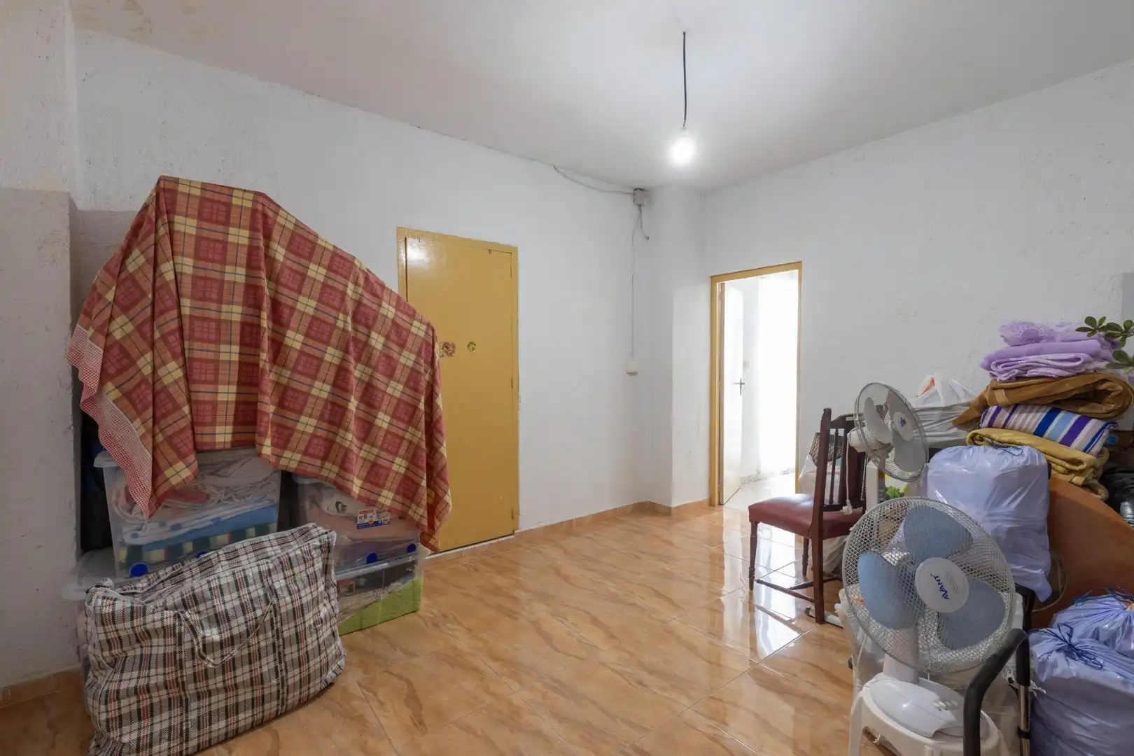 Casa o xalet en venda en Villa de Otura