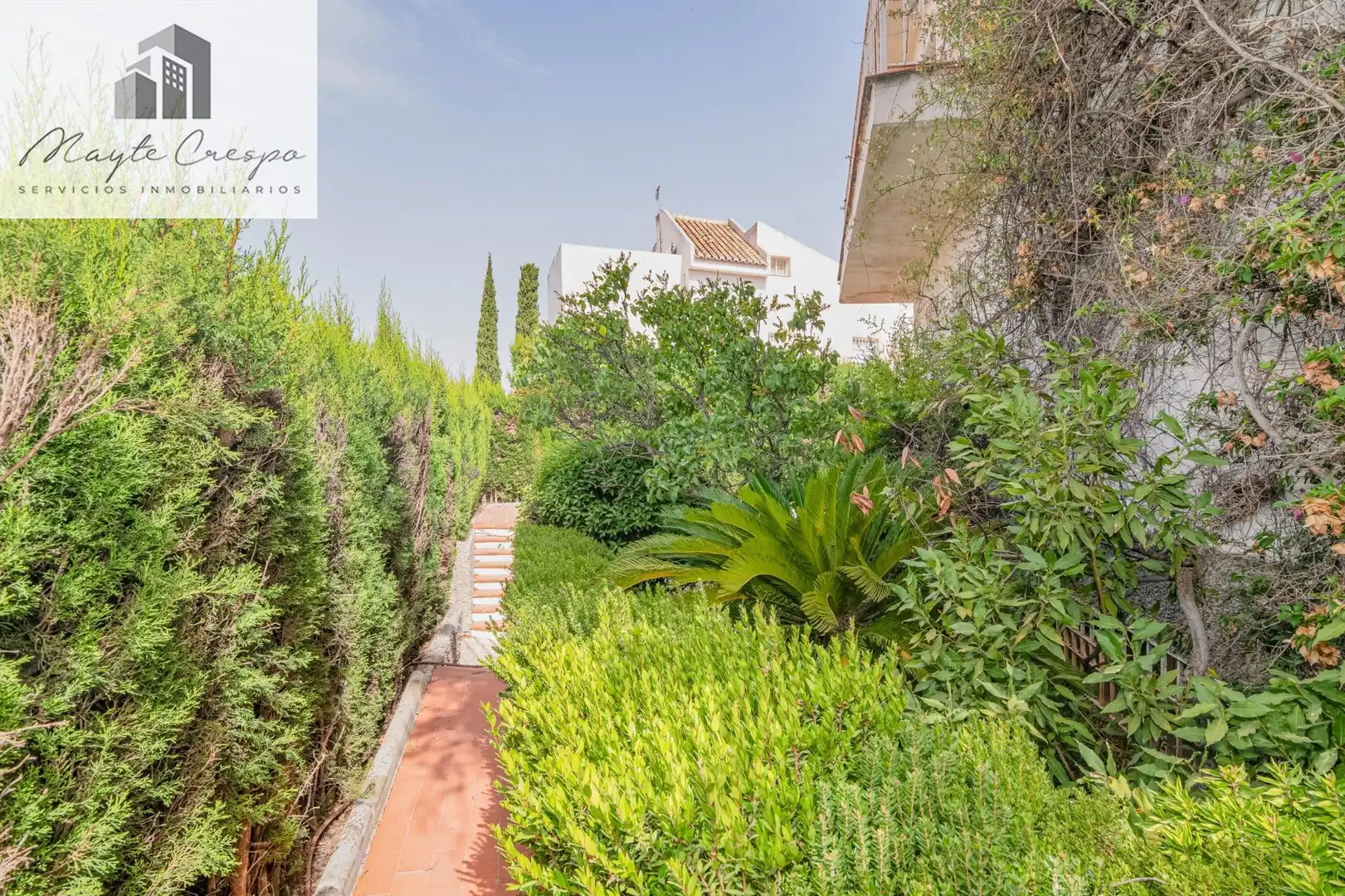 Villa mit Pool zum Verkauf in Calle REBITE 23, imagen 66