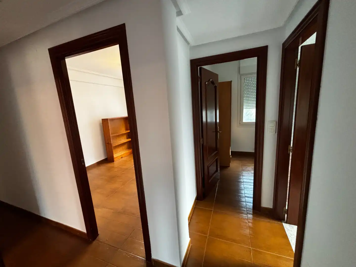 Wohnung zum Verkauf in Gorliz, Bizkaia