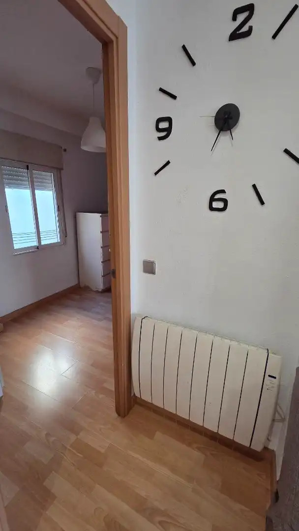 Appartement à vendre à Carrer del Brasil, imagen 31