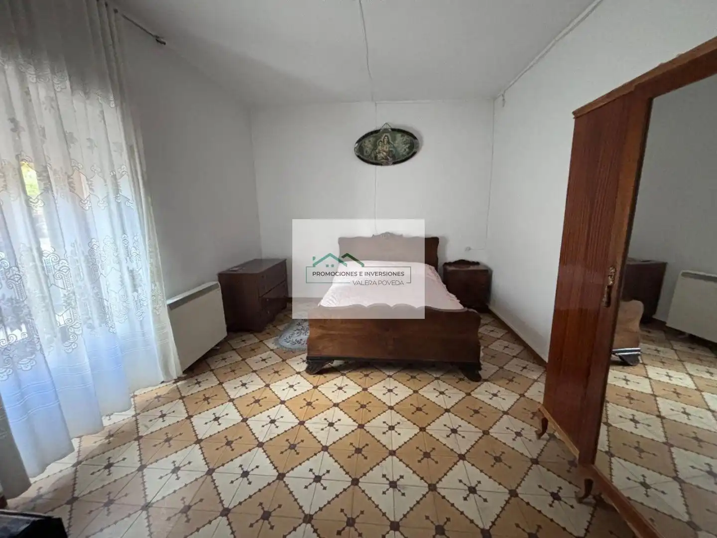 Casa en venda a Calle Diplomático Federico Gabaldón, imagen 2