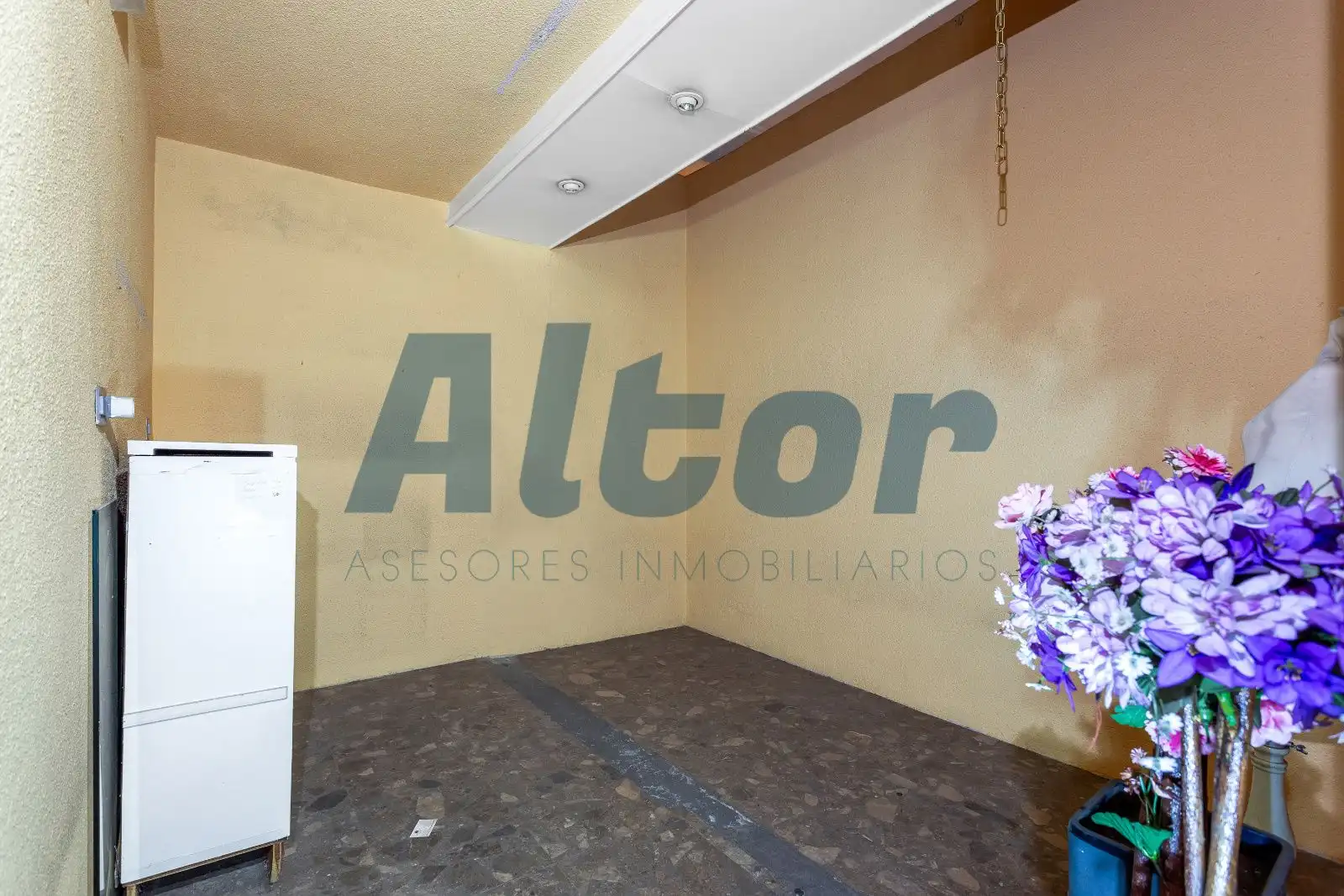 Wohnung mit Aufzug zum Verkauf in BRAVO MURILLO, imagen 27