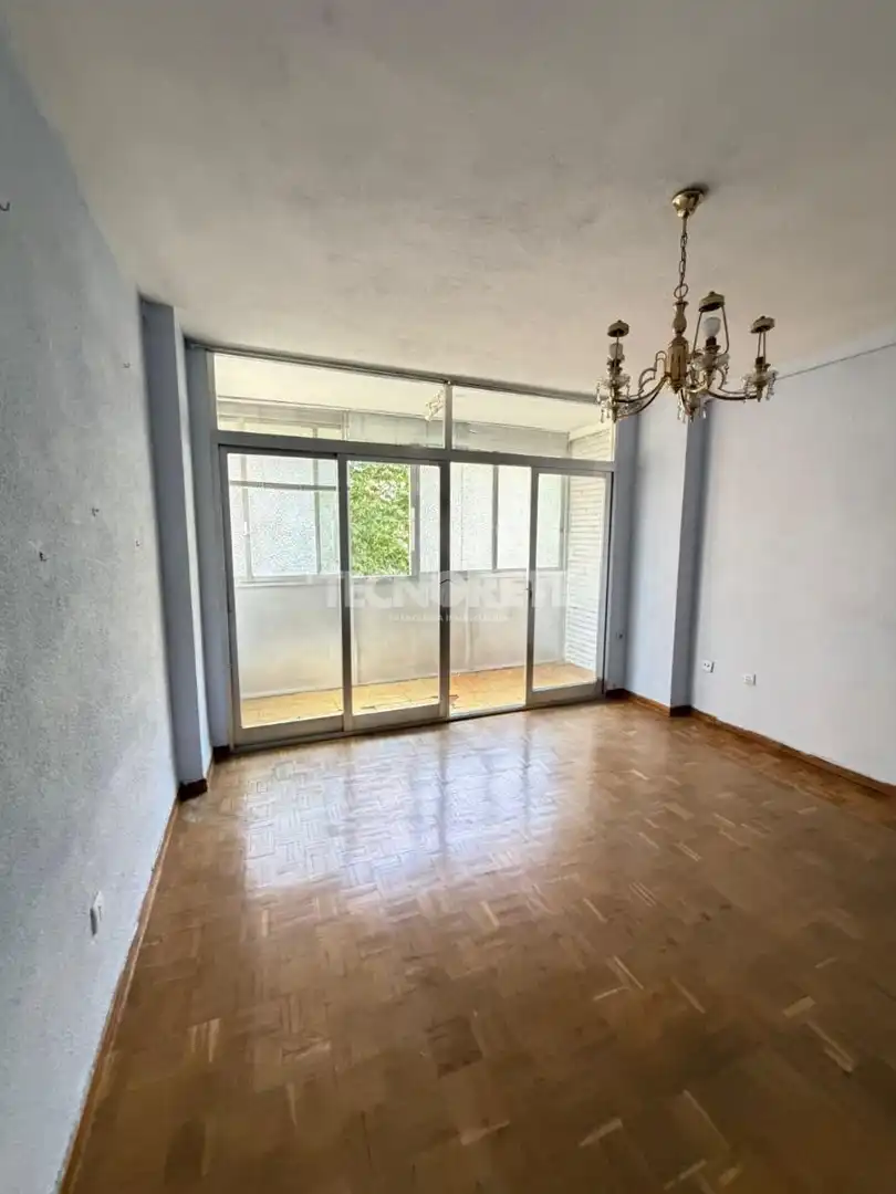 Piso en venta en Latina, imagen 4