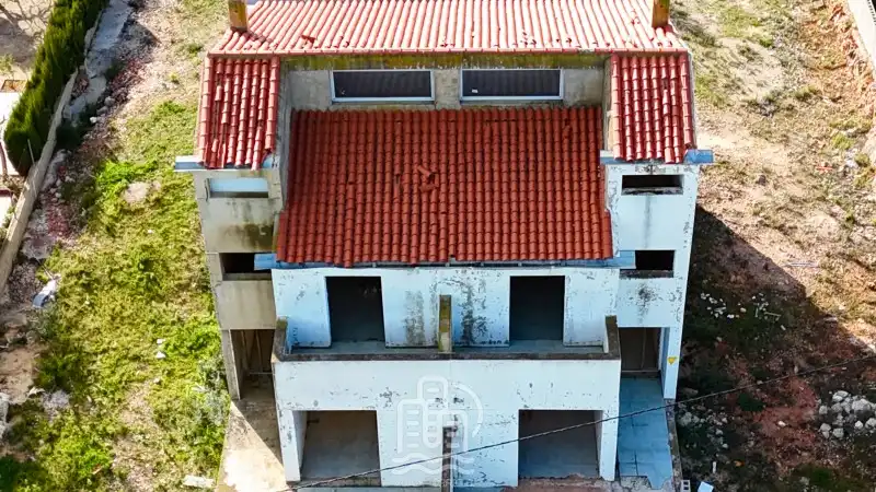 Detached homes for sale in N/A, -1, Godelleta