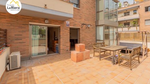 Photo 5 of Ground floor for sale in El Balís, Sant Andreu de Llavaneres