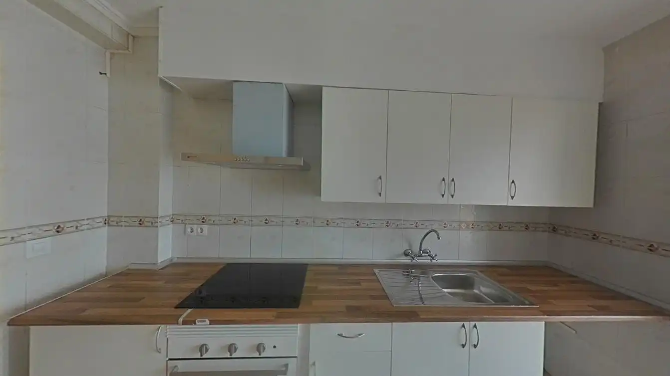 Piso en venta en C/ Virgen Desamparados, imagen 20