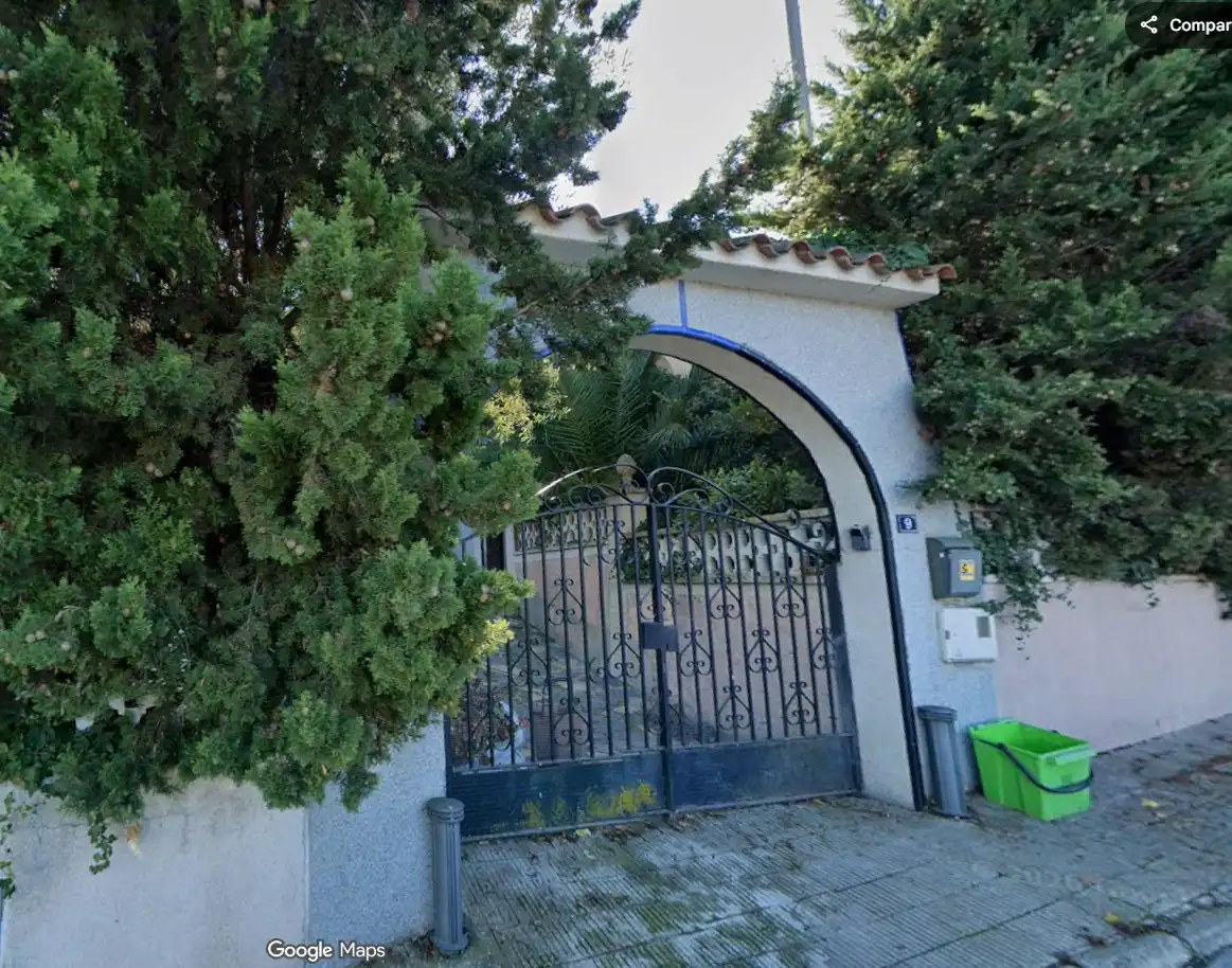 Casa in vendita a Llinars del Vallès, imagen 3