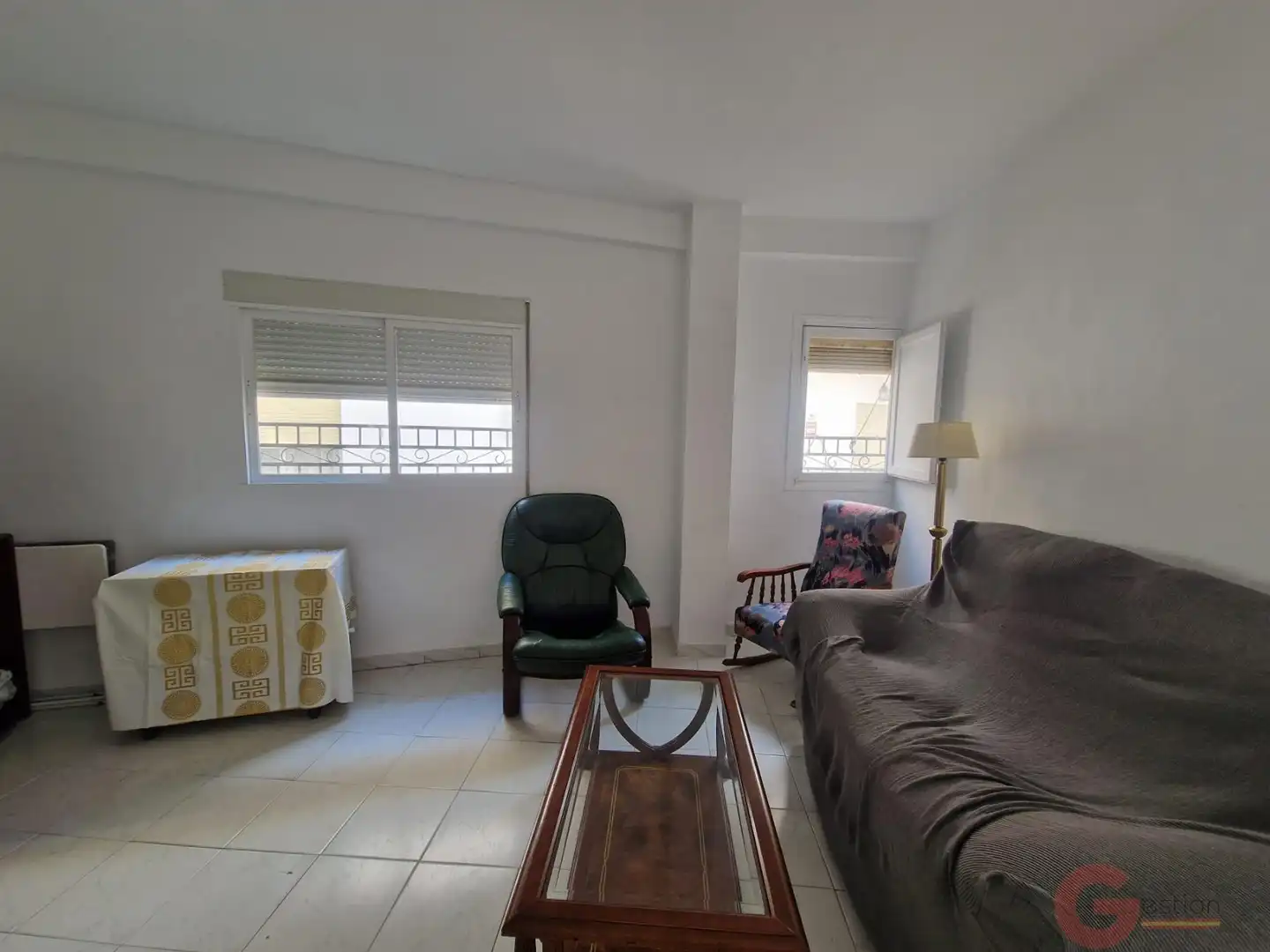 Casa en venda a Centro, imagen 15