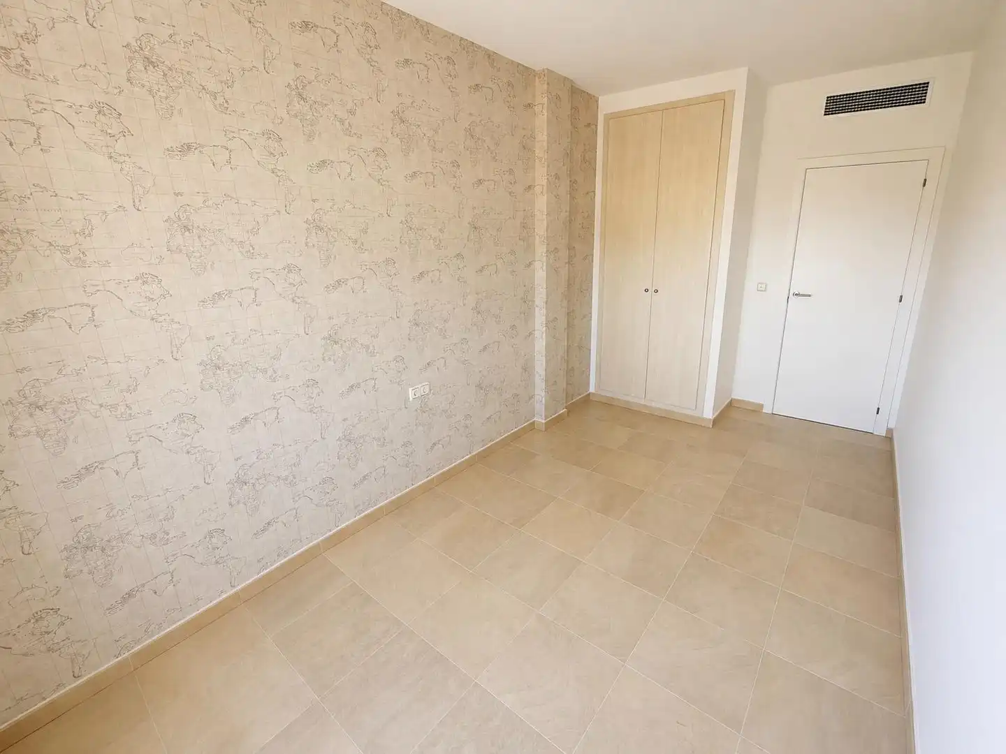 Habitación de Piso en venta en Callosa de Segura con Trastero y Balcón