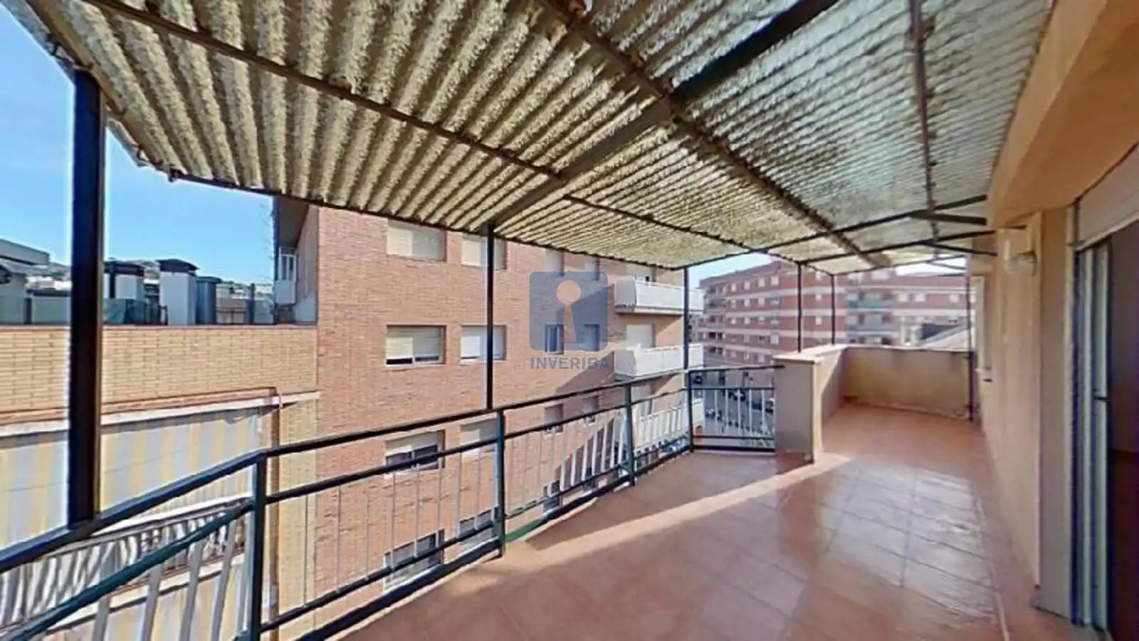 Appartement à vendre à LLUIS EL PIETOS, imagen 14