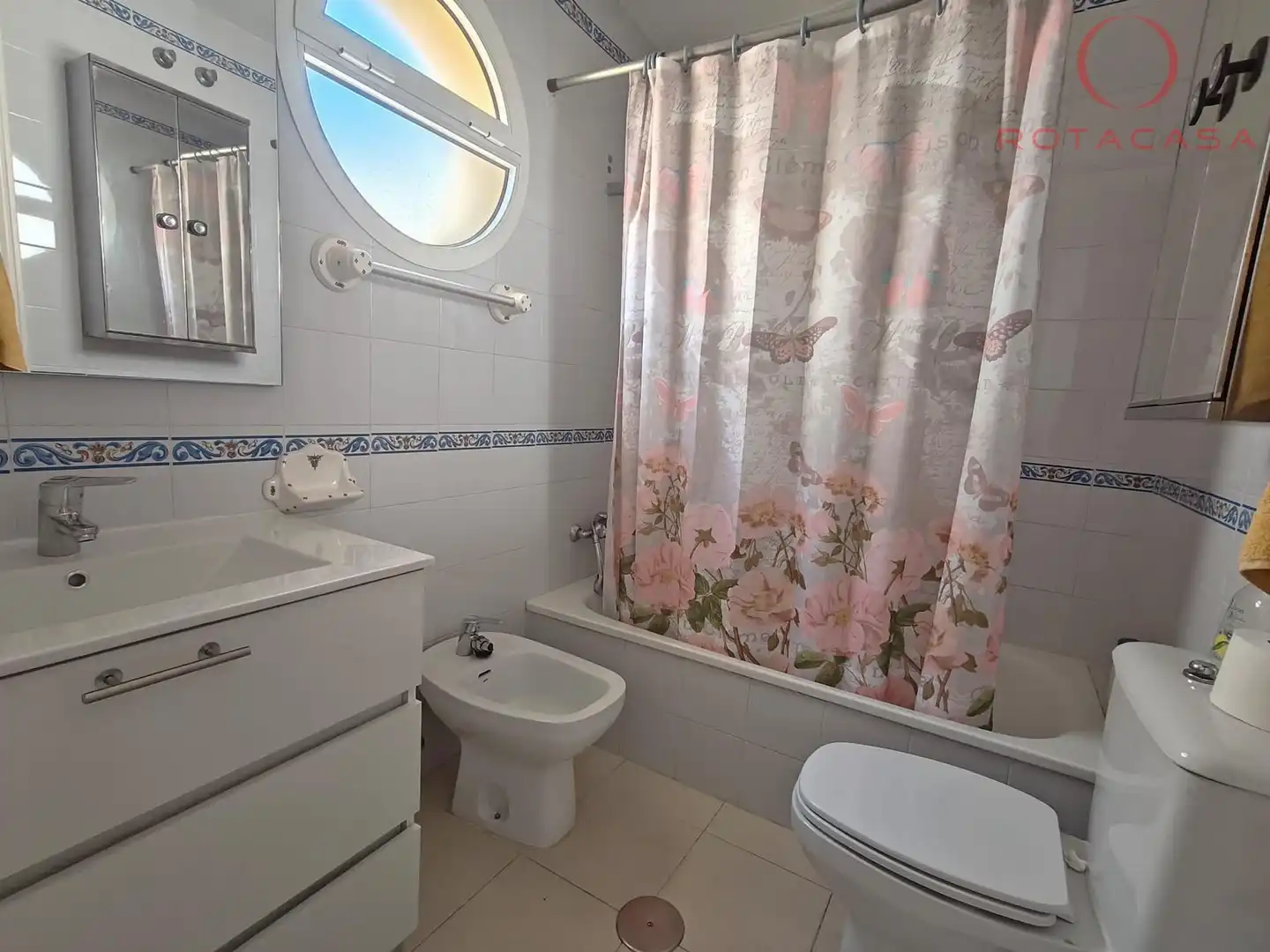 Apartament amb piscina en venda a Aguadulce - Almadraba - Punta Candor, imagen 7