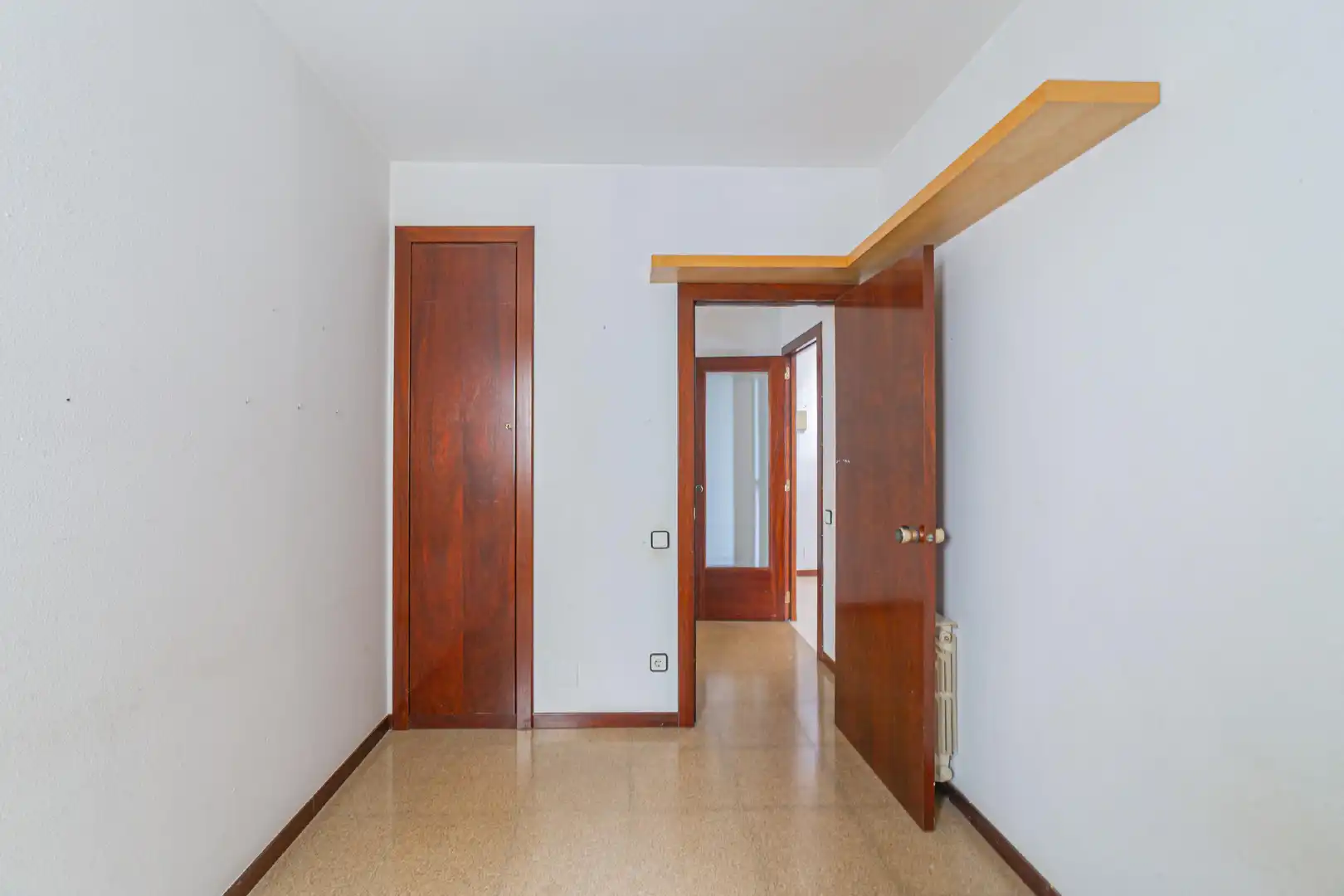 Penthouse mit Aufzug zum Verkauf in Eixample, imagen 15