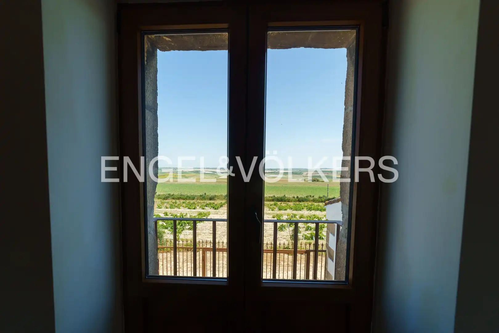 Maison avec terrasse à vendre à El Juncal - Vallealto, imagen 6