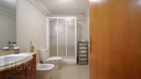 Bathroom of Duplex for sale in Terrassa  with Air Conditioner, Heating and Terrace