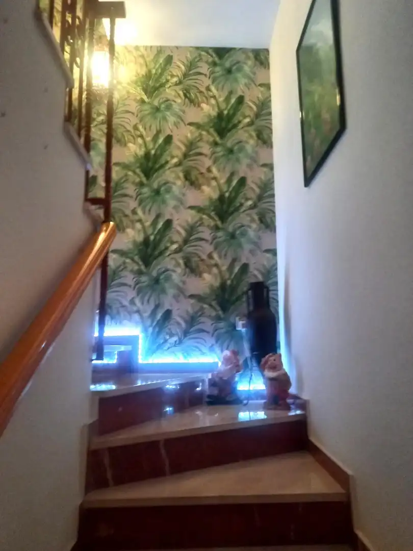 Houses for sale in Córdoba  with Air Conditioner, Heating and Terrace