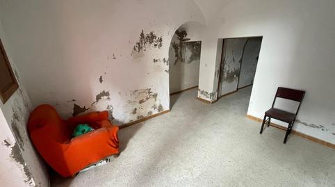 Photo 2 of Planta baja for sale in Casar de Cáceres, Cáceres