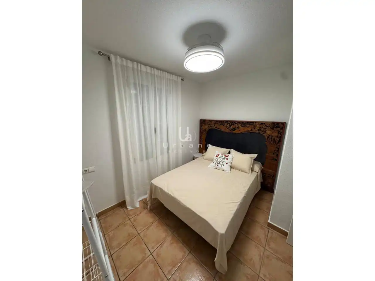 Adossat amb jardí en venda a Calle Costa Dorada, imagen 18