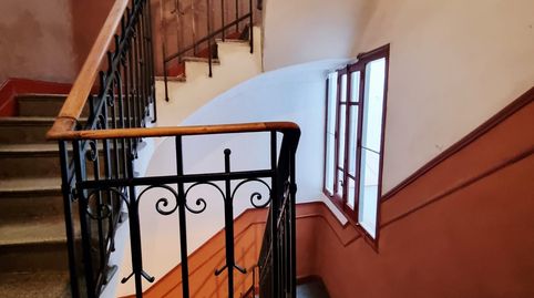 Foto 5 de Piso en venta en Embajadores - Lavapiés, Madrid Capital