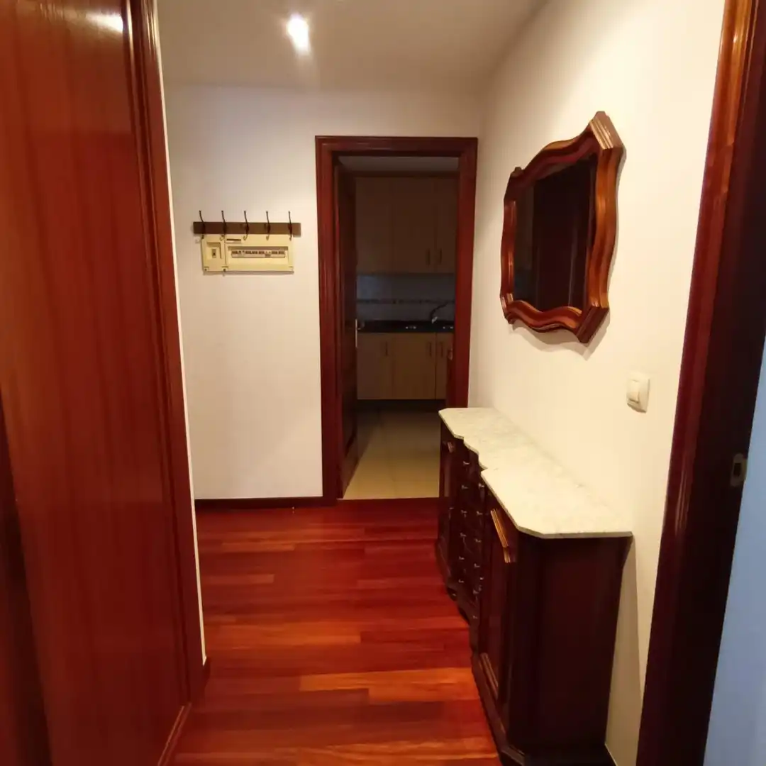 Wohnung mit Aufzug zum Verkauf in ARAGON, imagen 17