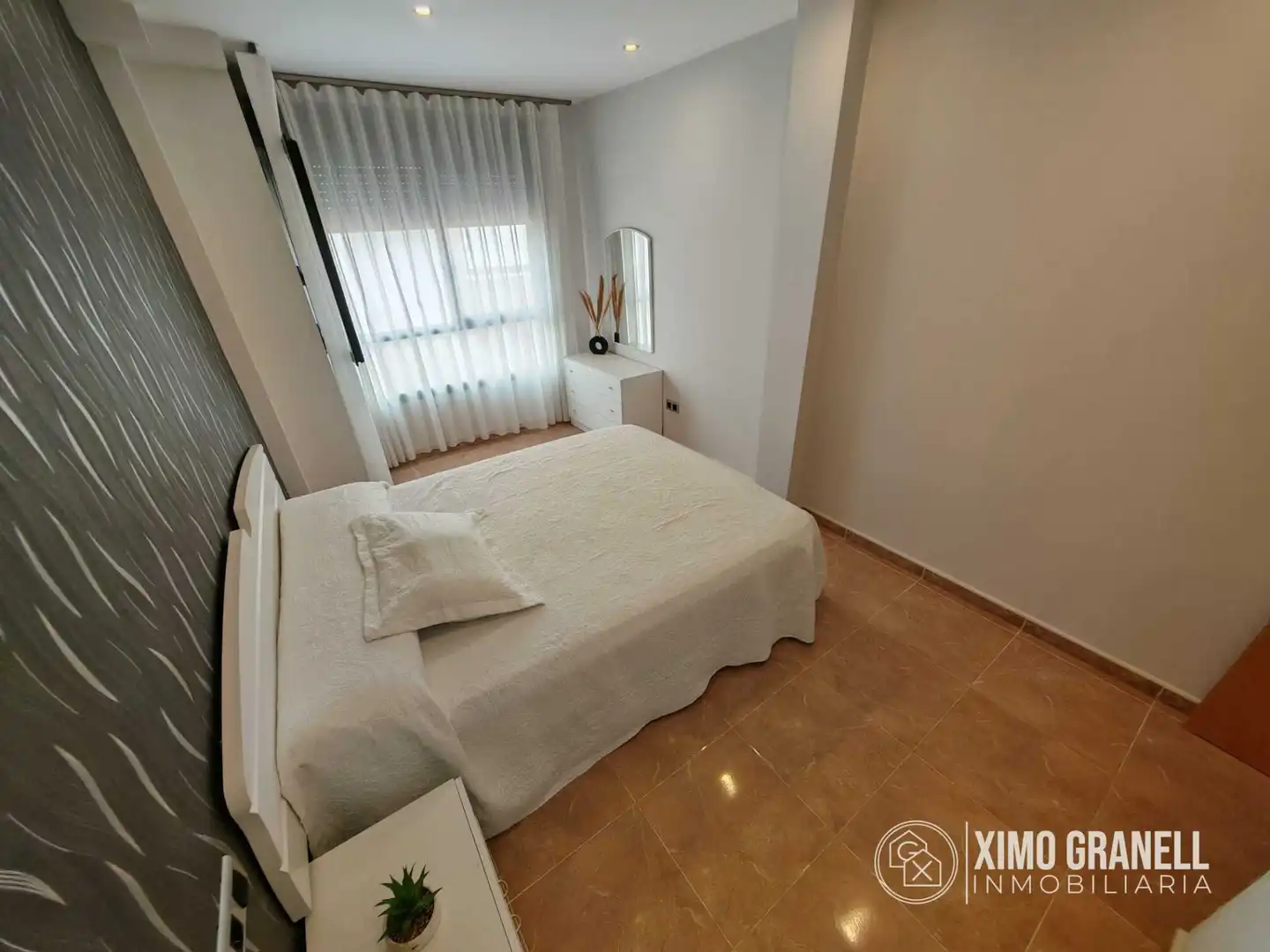 Flat with lift for sale in La Vall d'Uixó, imagen 30