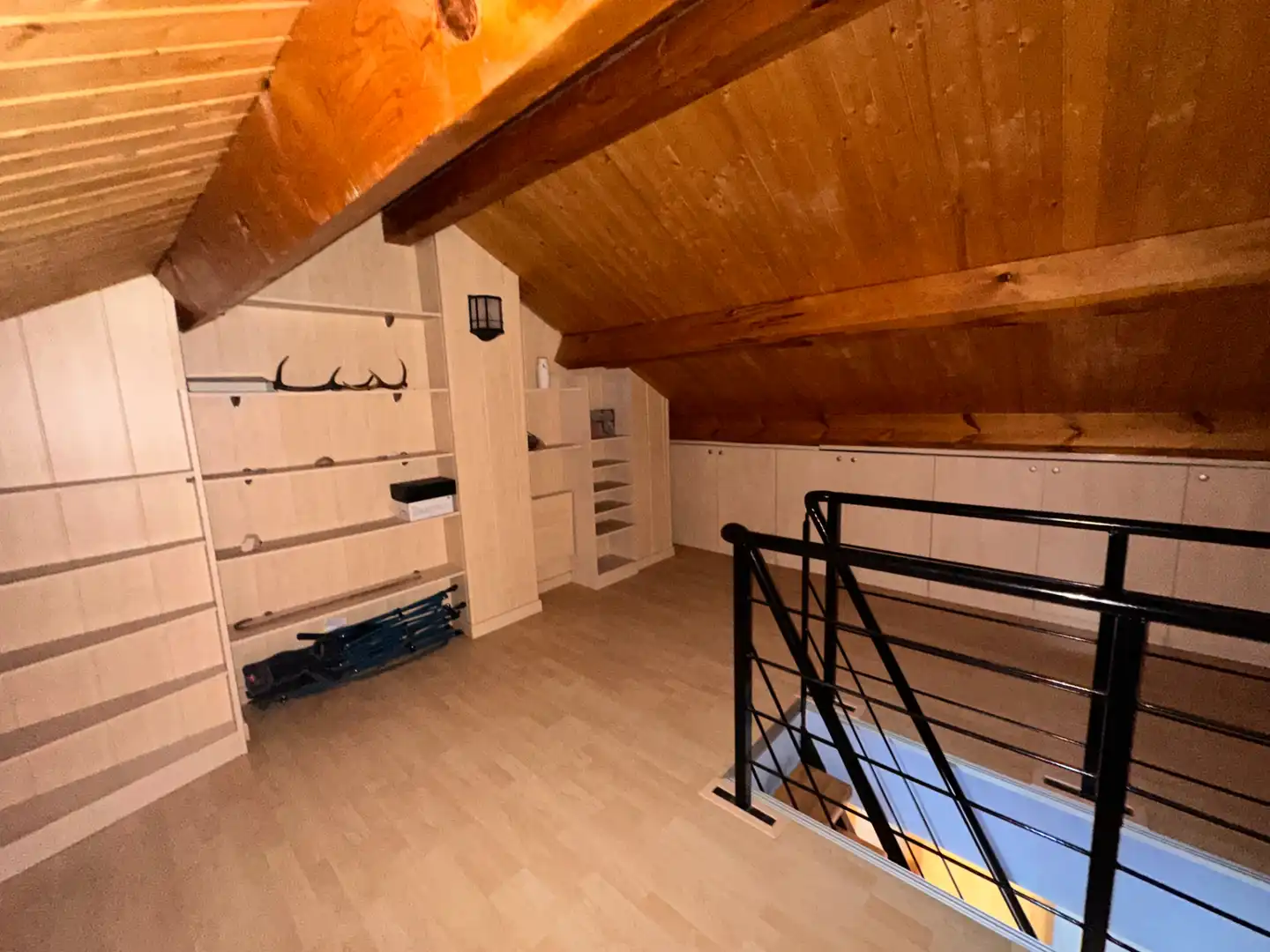 Detached homes for sale in Valladolid  with Heating