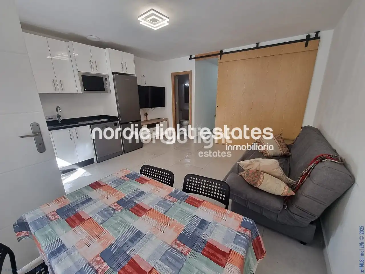 Piso en venta en Centro Internacional, imagen 2