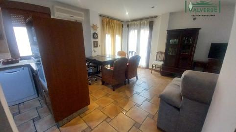 Photo 4 of Houses for rent in Calle Recogidas, Fígares,  Granada Capital