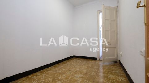 Foto 4 de Piso en venta en Vilapicina i la Torre Llobeta, Barcelona Capital