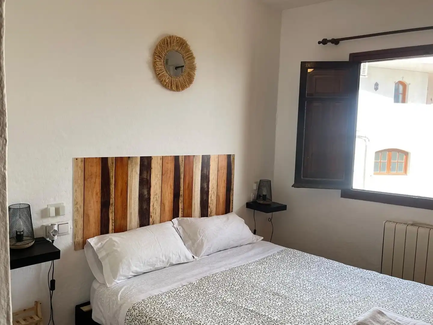 Habitación de Piso en venta en Mojácar con Terraza y Amueblado