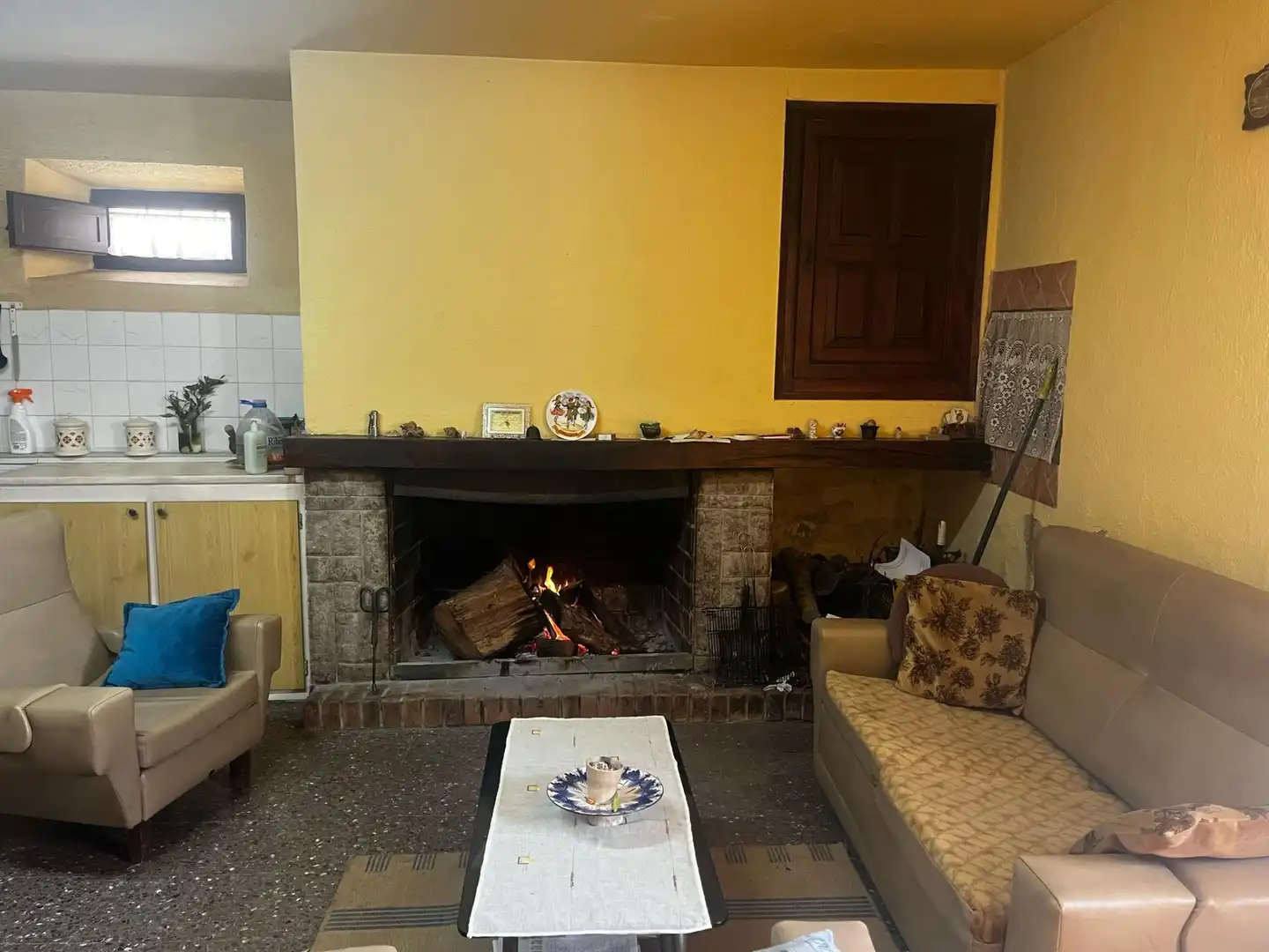Maison rustique à vendre à Cervià de Ter, imagen 38