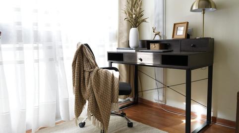 Foto 3 de Pis en venda a Casco Antiguo - Puerto, Alicante