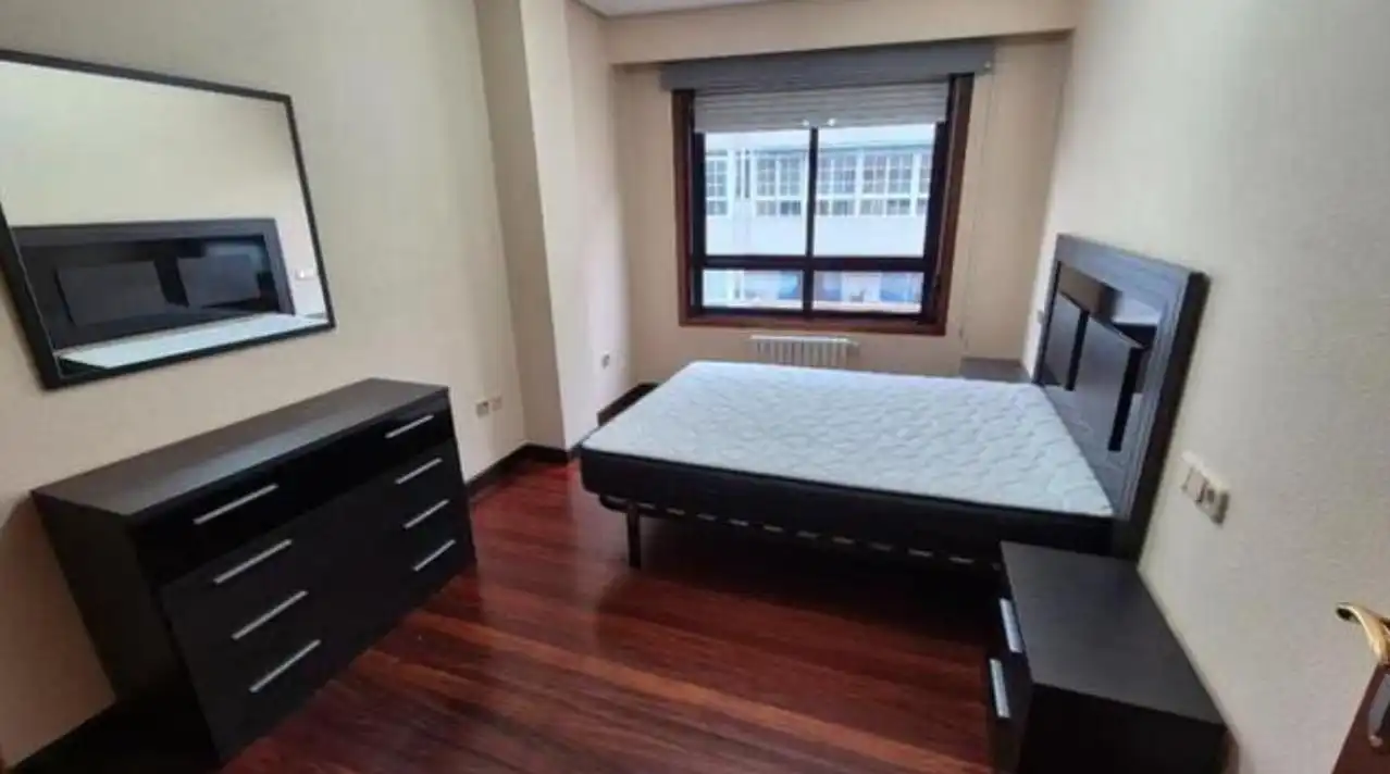 Flat with lift to rent in Centro, imagen 5