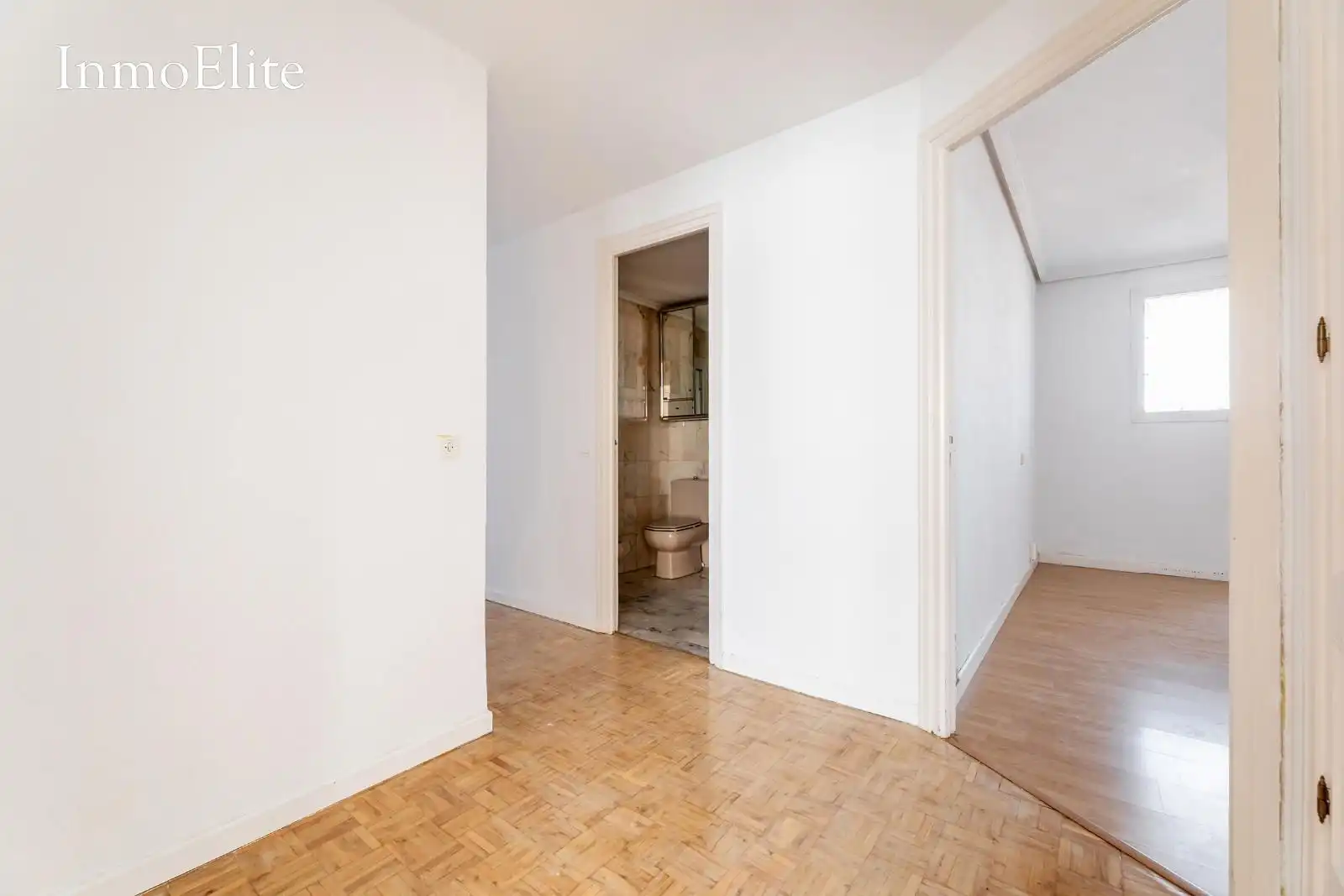 Flat with lift for sale in Tetuán, imagen 33