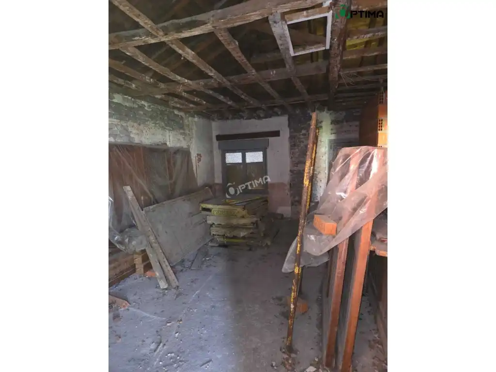 Casa o chalet en venta en Coca