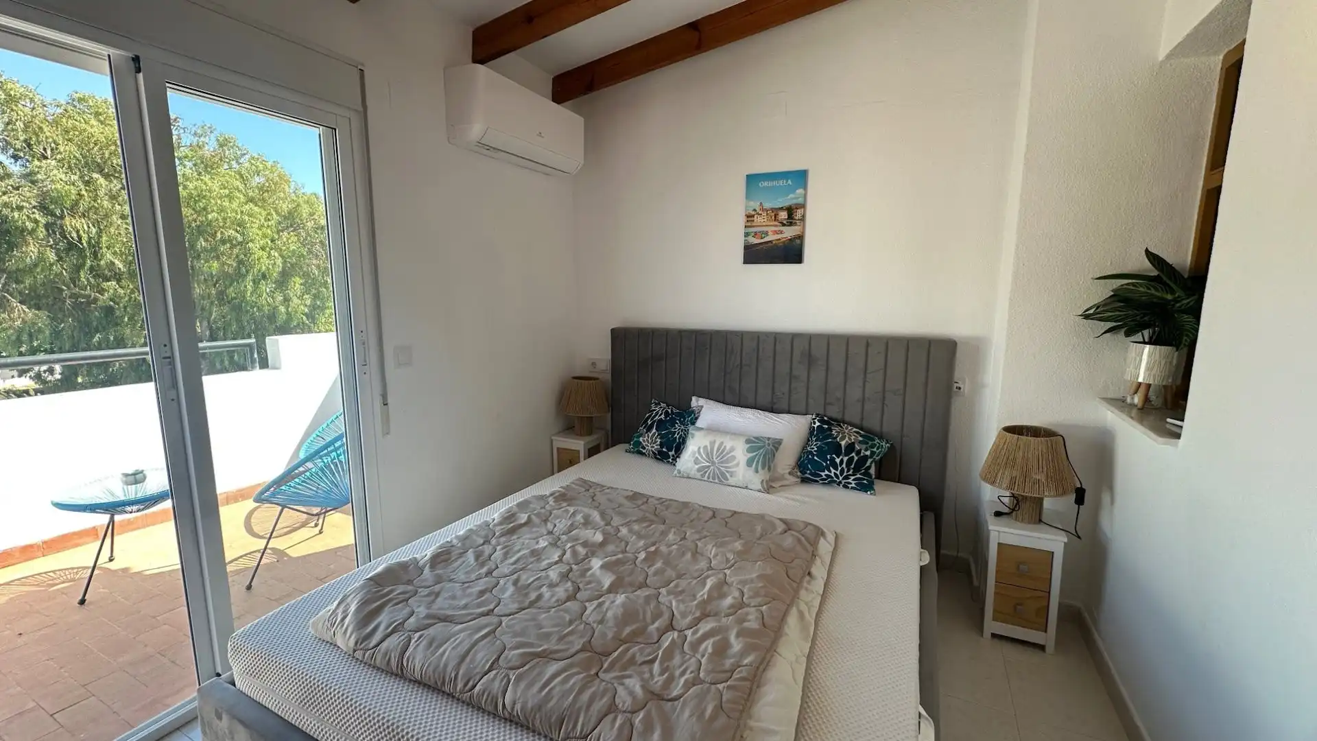 Country house for sale in N/A, imagen 20