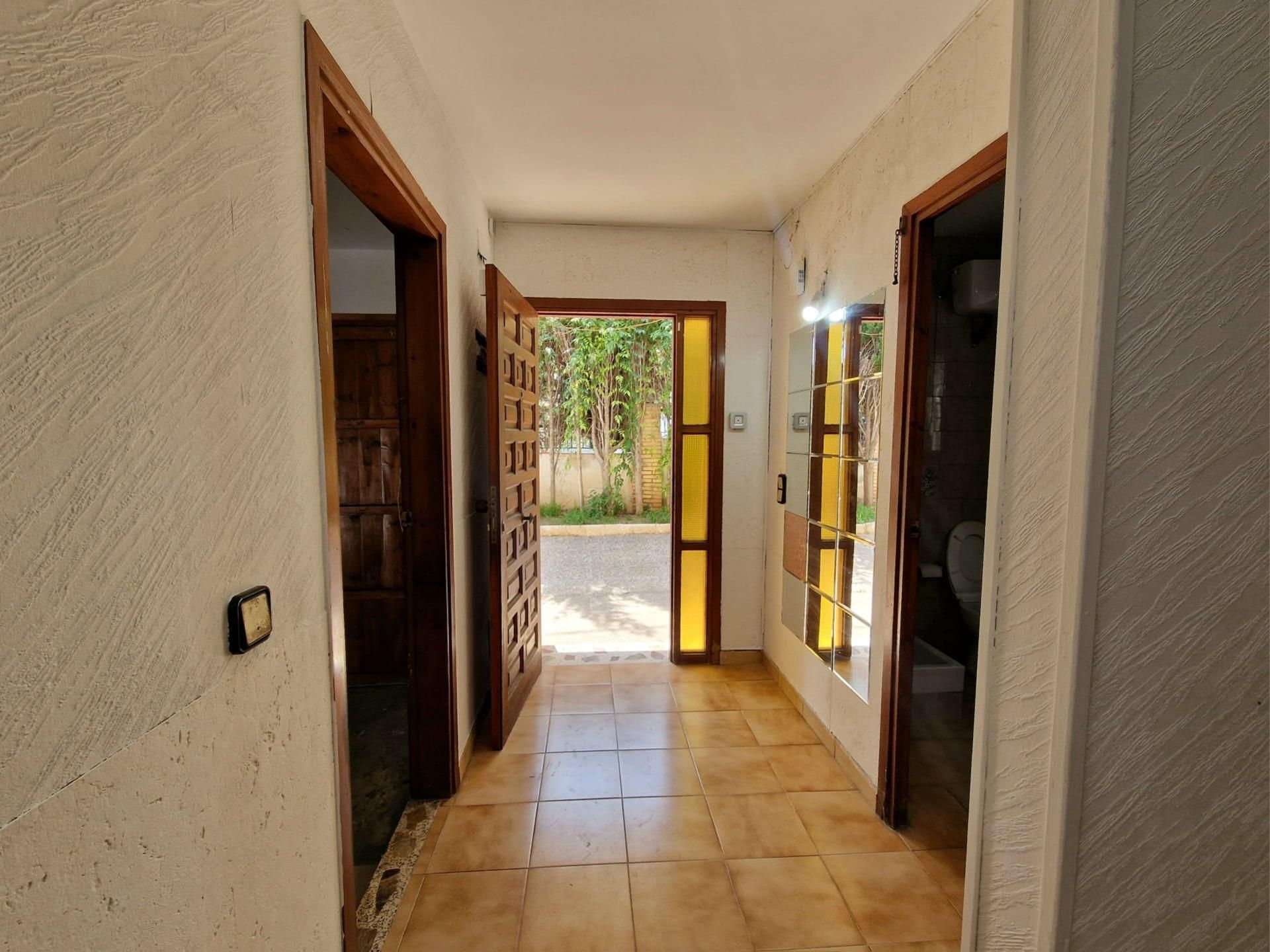 House or chalet for sale in Calafell  with Private garden, Terrace and Swimming Pool