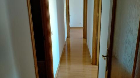 Photo 3 of Flat for sale in Madrid, Almazán, Soria