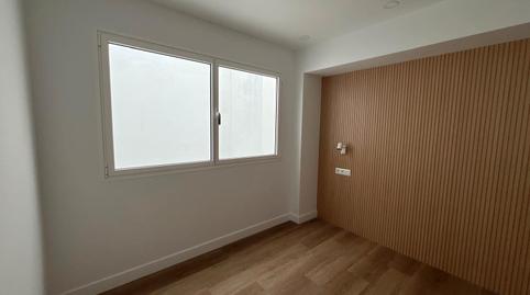 Photo 4 of Attic to rent in Plaza de la Feria, Arenales - Lugo - Avda. Marítima, Las Palmas