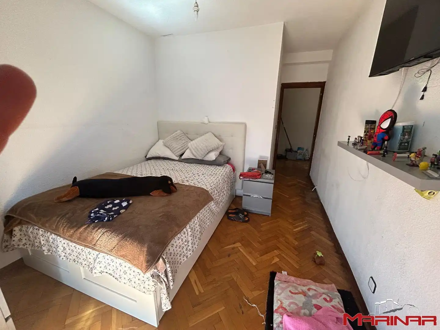 Piso en venta en Carabanchel, imagen 20