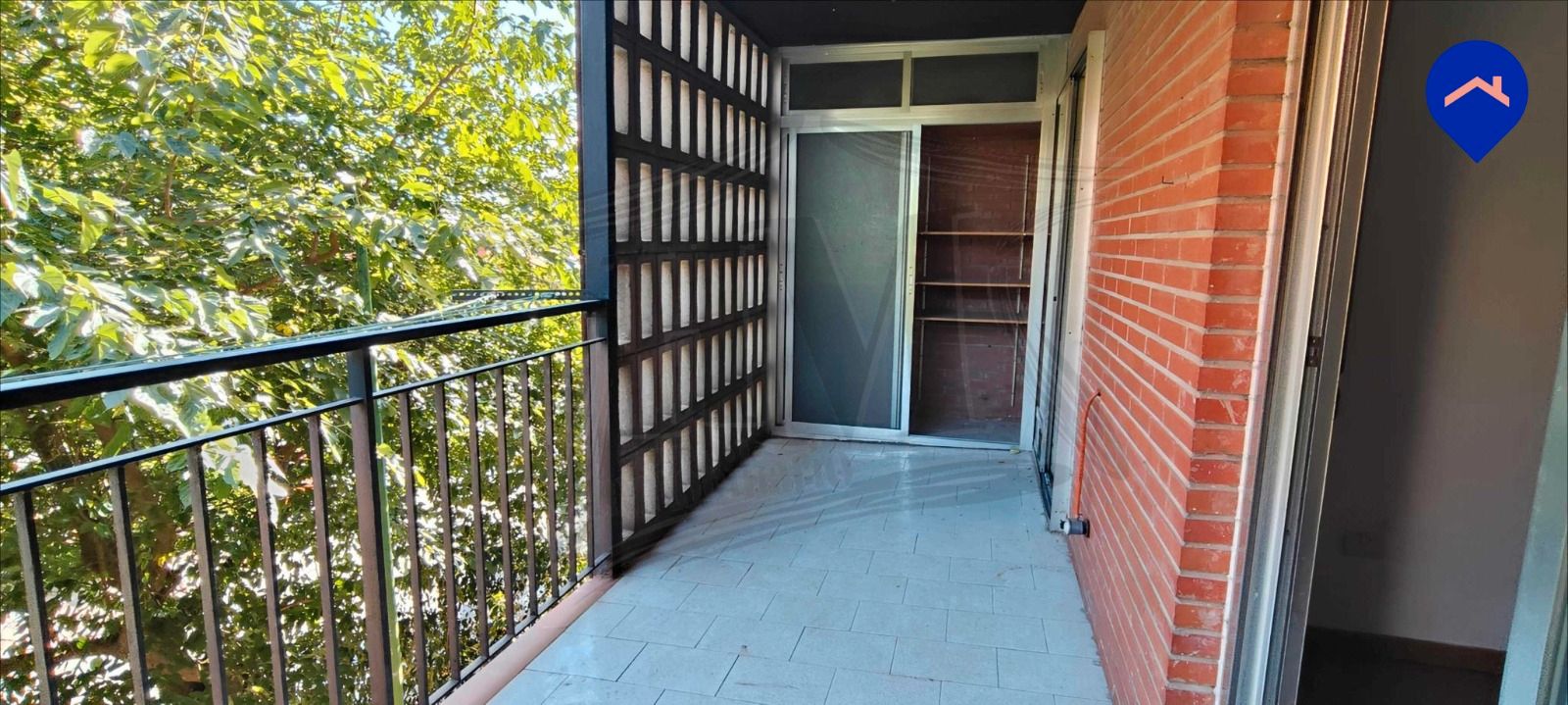 Pis en venda a Calle Menorca, Humanes de Madrid