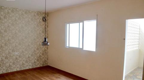 Foto 3 de Apartament en venda a Benissa pueblo, Benissa