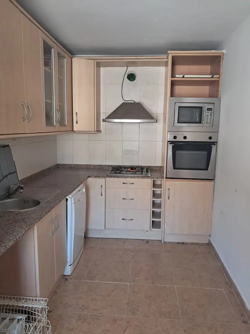 Maison jumelée à vendre à Pedanías Sur, imagen 16