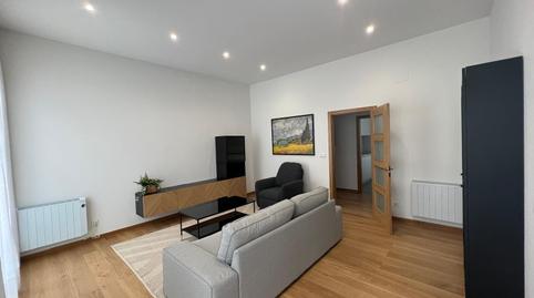 Photo 2 of Flat to rent in Rúa Da Senra, Casco Histórico, A Coruña