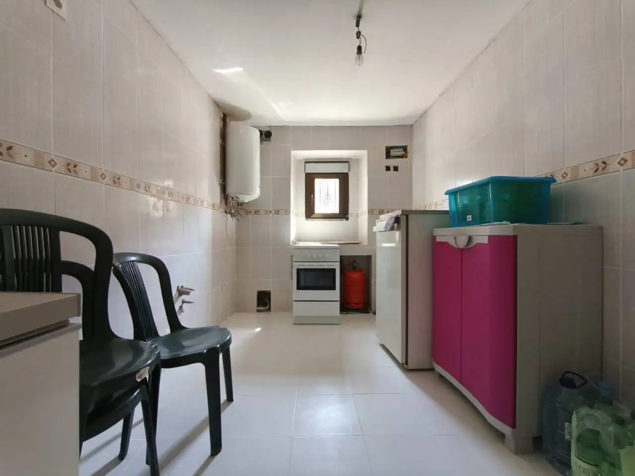 Casa en venda a Calle Fuente, imagen 4