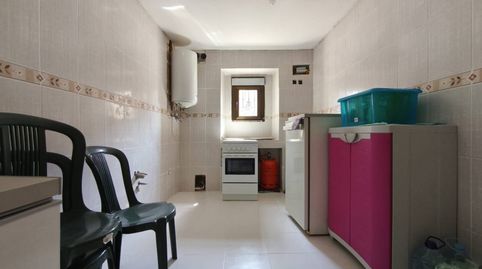 Foto 4 de Casa o xalet en venda a Calle Fuente, Pedrosa de Río Úrbel, Burgos