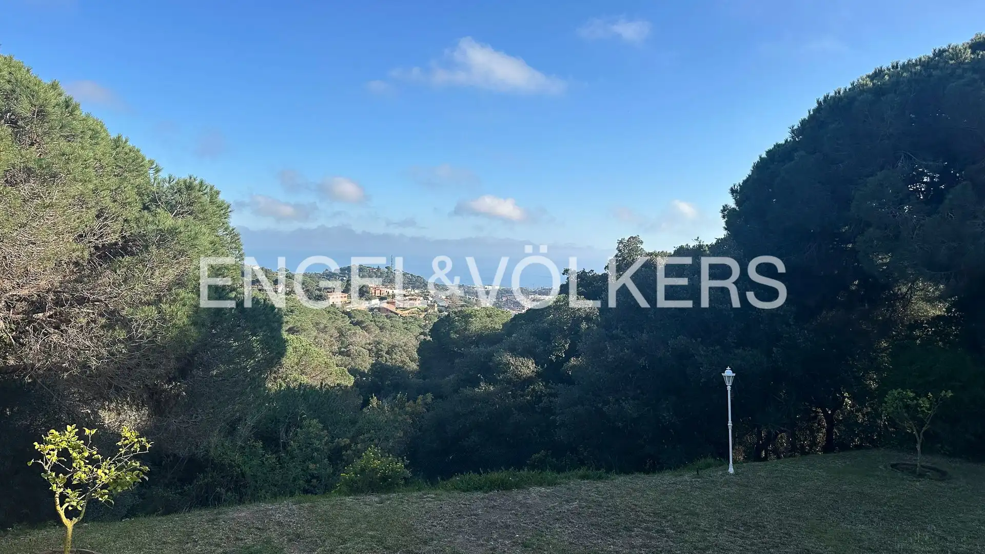 Houses for sale in Sant Andreu de Llavaneres  with Heating, Private garden and Terrace