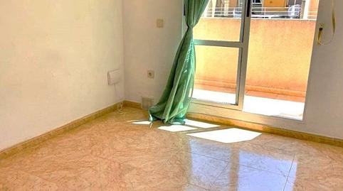 Photo 5 of Attic for sale in N/a, -1, El Molino, Torrevieja